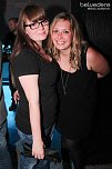 Party im Jugendclubhaus (Foto: Belvedere Media Agentur)