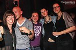 Party im Jugendclubhaus (Foto: Belvedere Media Agentur)