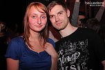 Party im Jugendclubhaus (Foto: Belvedere Media Agentur)