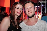 Party im Jugendclubhaus (Foto: Belvedere Media Agentur)