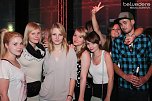 Party im Jugendclubhaus (Foto: Belvedere Media Agentur)