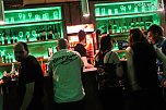 Party im Jugendclubhaus (Foto: Belvedere Media Agentur)