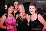Party im Jugendclubhaus (Foto: Belvedere Media Agentur)