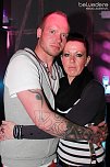 Party im Jugendclubhaus (Foto: Belvedere Media Agentur)