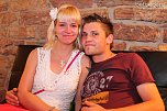 Party im Jugendclubhaus (Foto: Belvedere Media Agentur)