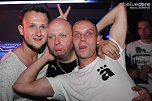Party im Jugendclubhaus (Foto: Belvedere Media Agentur)