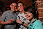 Party im Jugendclubhaus (Foto: Belvedere Media Agentur)