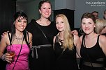 Party im Jugendclubhaus (Foto: Belvedere Media Agentur)