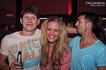 Party im Jugendclubhaus (Foto: Belvedere Media Agentur)