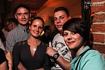Party im Jugendclubhaus (Foto: Belvedere Media Agentur)