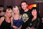 Party im Jugendclubhaus (Foto: Belvedere Media Agentur)