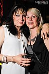 Party im Jugendclubhaus (Foto: Belvedere Media Agentur)