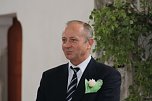 Fr&uuml;hjahrskonzert in Ellrich (Foto: Helga Poerschke)