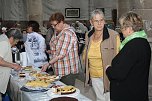 Fr&uuml;hjahrskonzert in Ellrich (Foto: Helga Poerschke)
