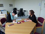 Planspiel in Ellrich (Foto: privat)