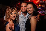 Party im Nordh&auml;user Sax (Foto: Belvedere Media Agentur)