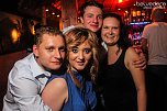 Party im Nordh&auml;user Sax (Foto: Belvedere Media Agentur)