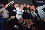 Party im Jugendclubhaus (Foto: Belvedere Media Agentur)