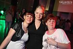 Party im Jugendclubhaus (Foto: Belvedere Media Agentur)