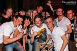 Party im Jugendclubhaus (Foto: Belvedere Media Agentur)