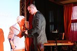 Vorstellung der Preistr&auml;ger des Kyffh&auml;user Ehrenamtspreises 2014 (7) (Foto: Karl-Heinz Herrmann)
