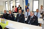 Neuer Kreisjugendfeuerwehrwart  (Foto: Karl-Heinz Herrmann)