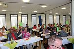 Neuer Kreisjugendfeuerwehrwart  (Foto: Karl-Heinz Herrmann)