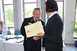 Neuer Kreisjugendfeuerwehrwart  (Foto: Karl-Heinz Herrmann)