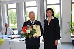 Neuer Kreisjugendfeuerwehrwart  (Foto: Karl-Heinz Herrmann)