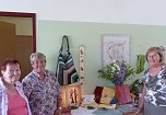 Sommerfest im HOC (Foto: HOC Sondershausen)