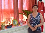  Sommerfest im HOC (Foto: HOC Sondershausen)
