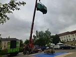 AJF - Aktion Junge Fahrer (Foto: Kreisverkehrswacht Nordhausen)