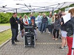 AJF - Aktion Junge Fahrer (Foto: Kreisverkehrswacht Nordhausen)