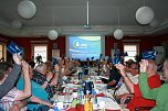 WBG S&uuml;dharz zog positive Bilanz (Foto: WBG S&uuml;dharz)