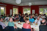 WBG S&uuml;dharz zog positive Bilanz (Foto: WBG S&uuml;dharz)