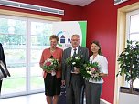 WBG S&uuml;dharz zog positive Bilanz (Foto: WBG S&uuml;dharz)