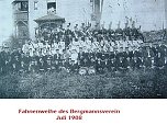 Oberheldrungen � einst ein Kalistandort (Foto: Hans-J&uuml;rgen Schmidt)