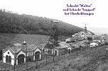 Oberheldrungen � einst ein Kalistandort (Foto: Hans-J&uuml;rgen Schmidt)