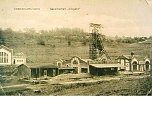 Oberheldrungen � einst ein Kalistandort (Foto: Hans-J&uuml;rgen Schmidt)