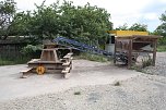 Oberheldrungen � einst ein Kalistandort (Foto: Hans-J&uuml;rgen Schmidt)