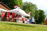 RWE zu Gast in Bleicherode (Foto: Bernd Peter)
