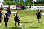 RWE zu Gast in Bleicherode (Foto: Bernd Peter)