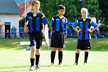 RWE zu Gast in Bleicherode (Foto: Bernd Peter)