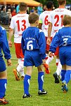 RWE zu Gast in Bleicherode (Foto: Bernd Peter)