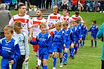 RWE zu Gast in Bleicherode (Foto: Bernd Peter)