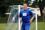 RWE zu Gast in Bleicherode (Foto: Bernd Peter)