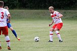 RWE zu Gast in Bleicherode (Foto: Bernd Peter)