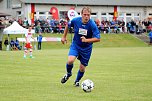 RWE zu Gast in Bleicherode (Foto: Bernd Peter)