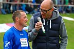 RWE zu Gast in Bleicherode (Foto: Bernd Peter)