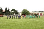 30 Jahre TSG Liebenrode (Foto: Karin Lehmann, Peter Blei)